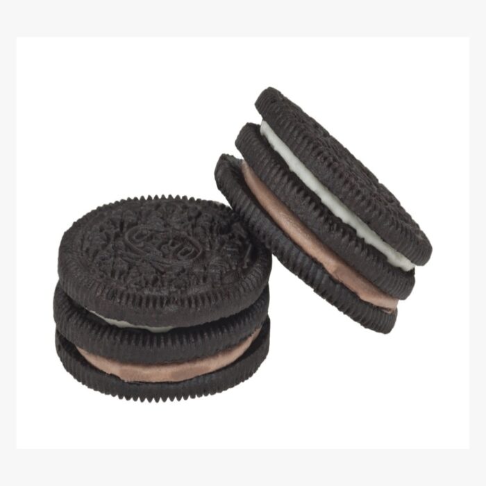 Oreo2